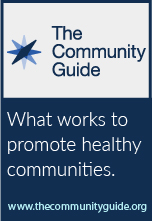 Community Guide Link to Us button 152x221 Community Guide Link to Us button 152x221