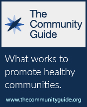 Community Guide Link to Us button 175x215 Community Guide Link to Us button 175x215
