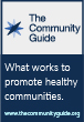 Community Guide Link to Us button 76x110 Community Guide Link to Us button 76x110