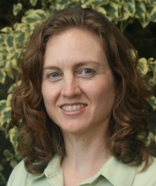 2023 Champion Award Recipient Krista Hopkins Cole 2023 Champion Award Recipient Krista Hopkins Cole