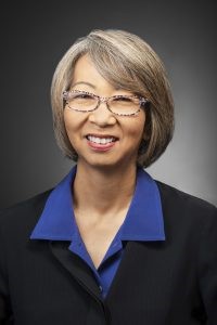 2023 Champion Award Recipient Robin Ikeda 2023 Champion Award Recipient Robin Ikeda