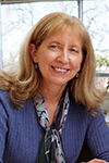 Joy Melnikow, MD, MPH